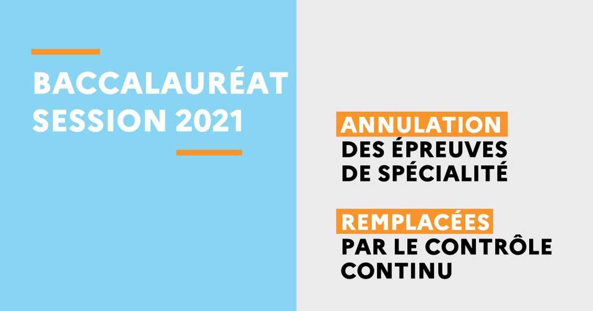 Academie De Nice Resultat Bac Francais 2022